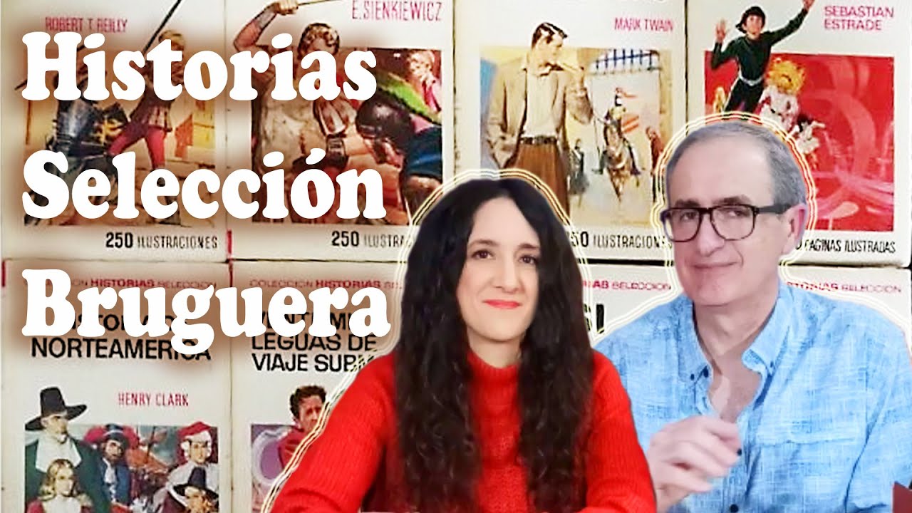 Colección 