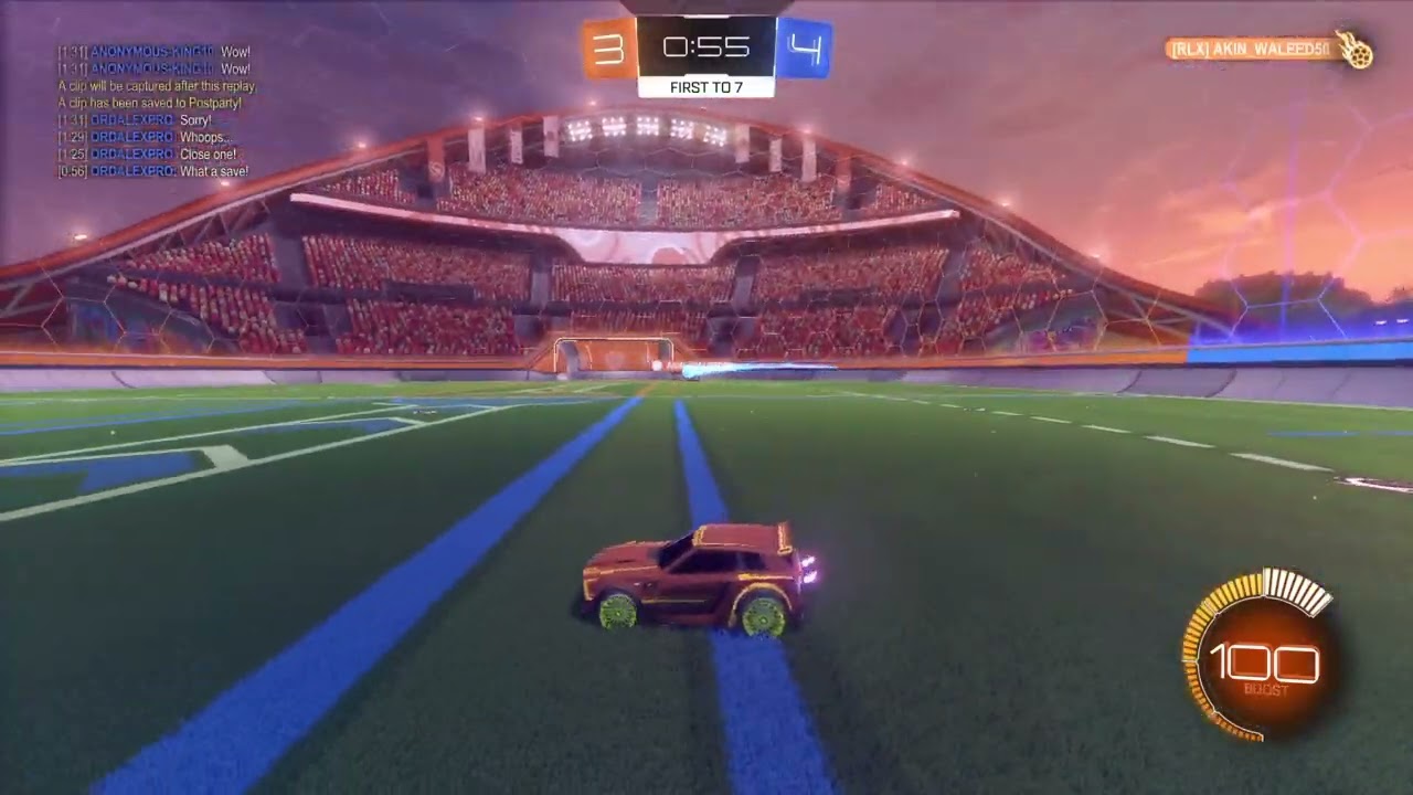 Rocket League®_20260205163306