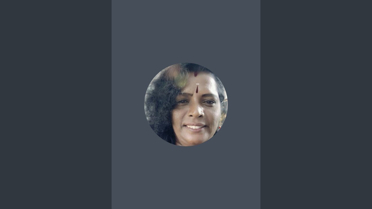 ஹாய் 🌹