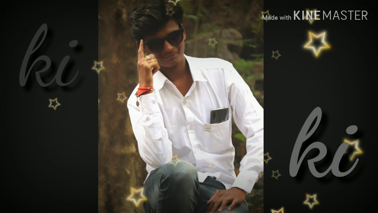 Kunalpatil