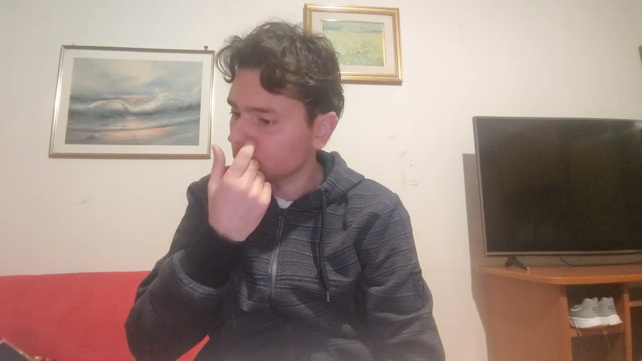 Riassunto,analisi e commenti delle partite della giornata 7 di Champions League appena conclusa.