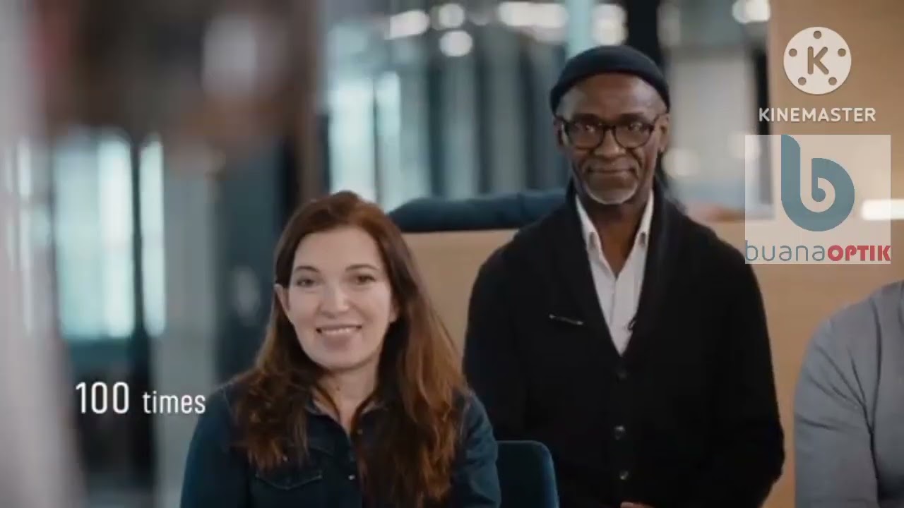 LENSA ESSILOR CRIZAL ROCK