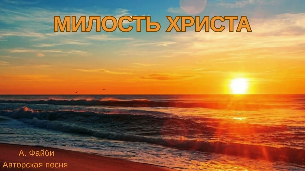6 марта 2026 г.