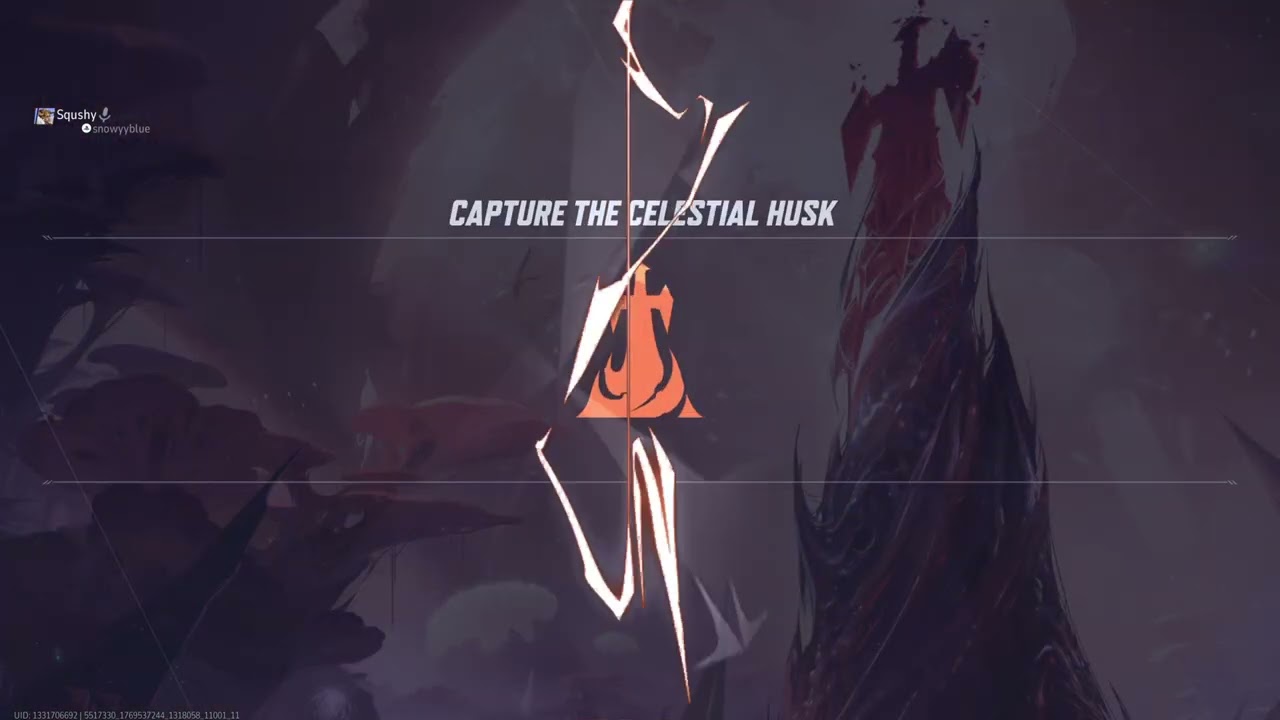 Stream vod #149