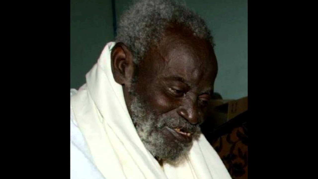 Waxtan Serigne Mustafa Salih Mbacke- {Part 11, 12, 13, 14 & 15}