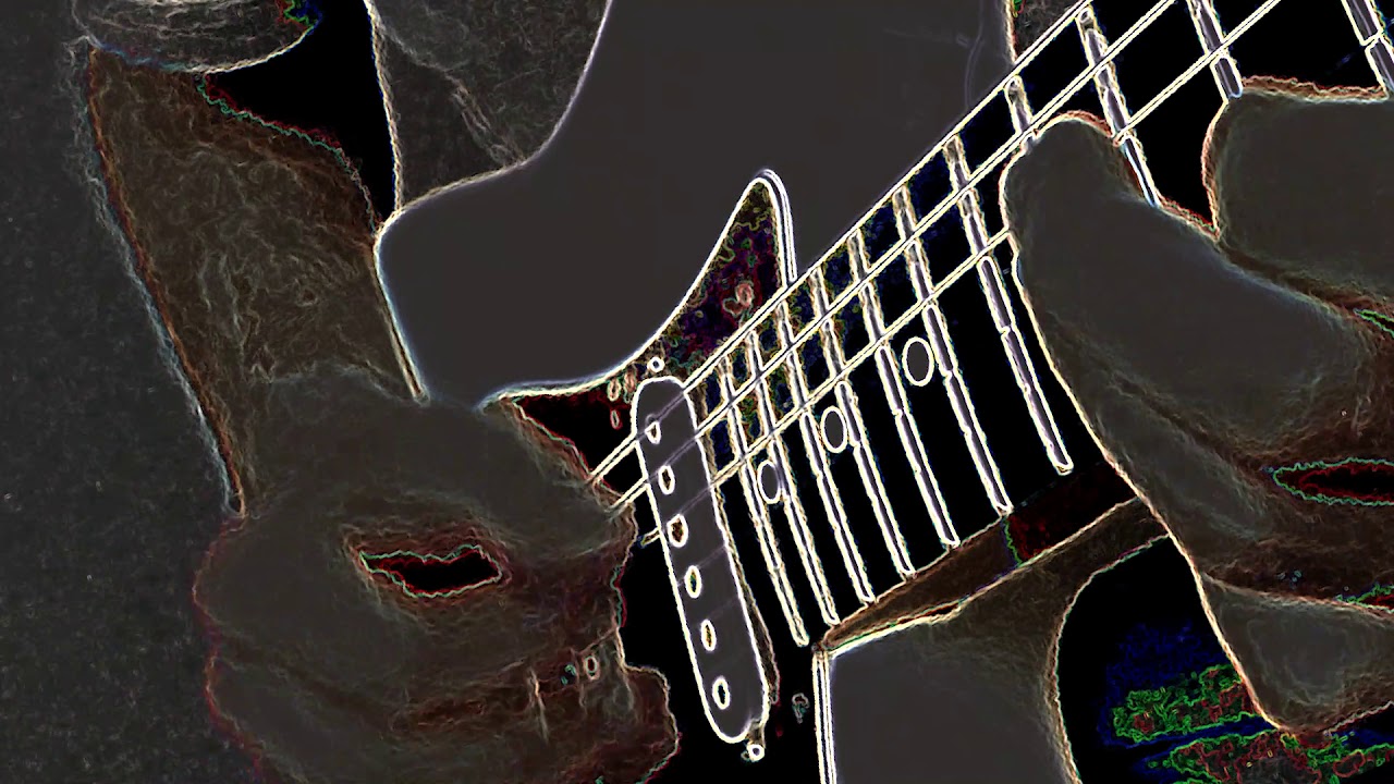 20 Free Guitar Samples