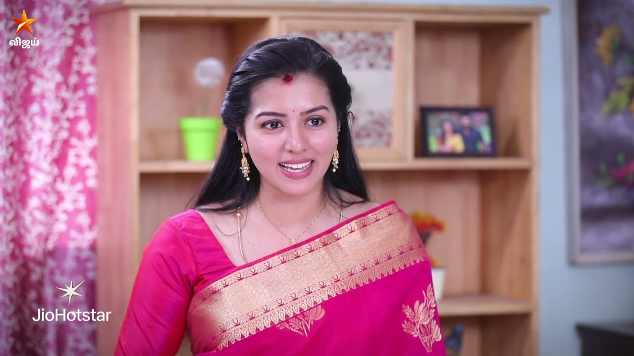 Sakthivel | 27th to 29th March 2025 - Promo