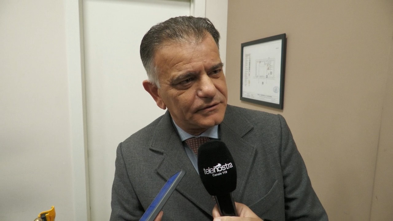 Centrosinistra. Il M5S stoppa Giordano e avverte il Pd