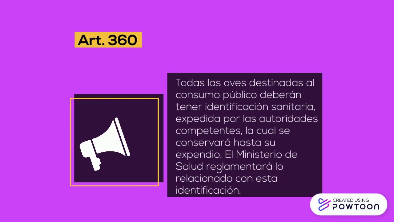 Ley 9