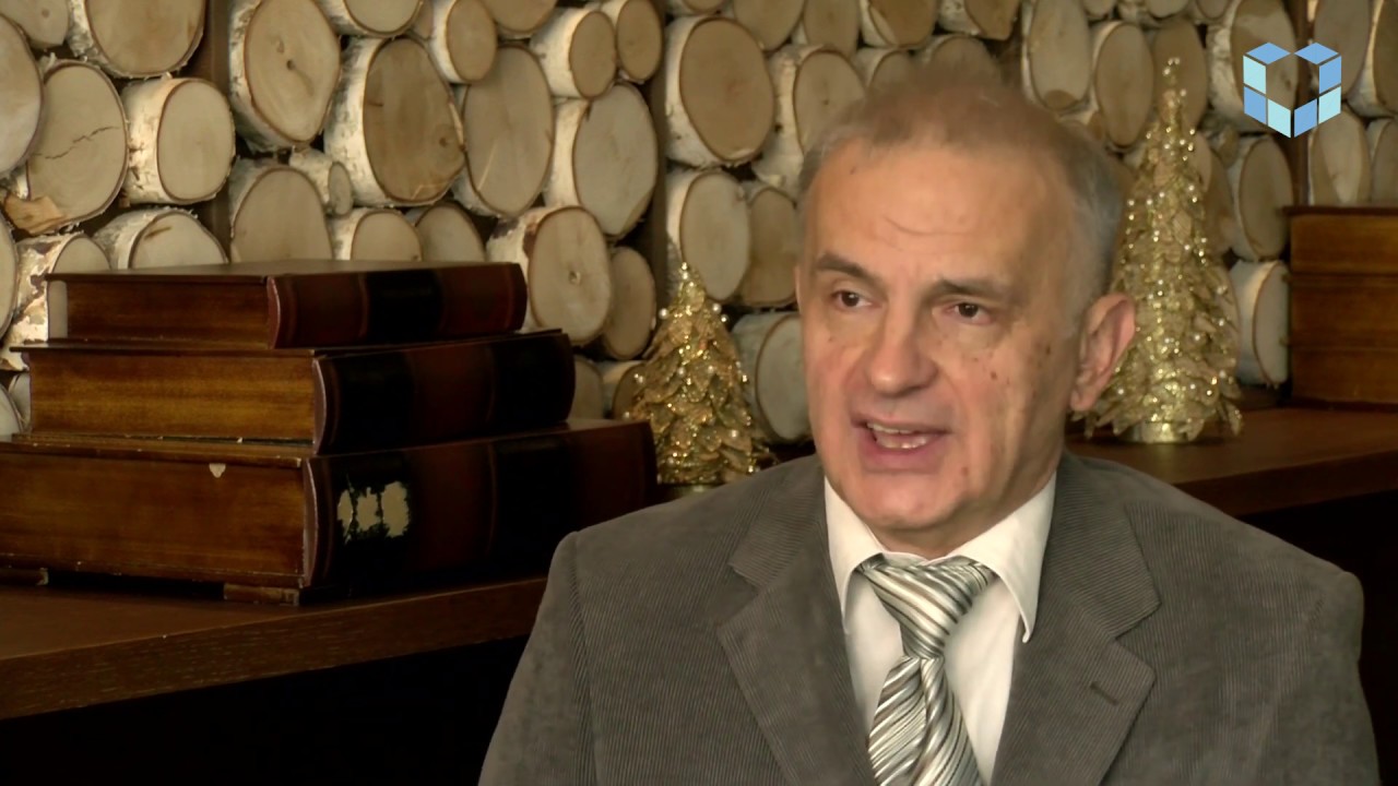 Zamke u dijagnostici akutnog infarkta miokarda