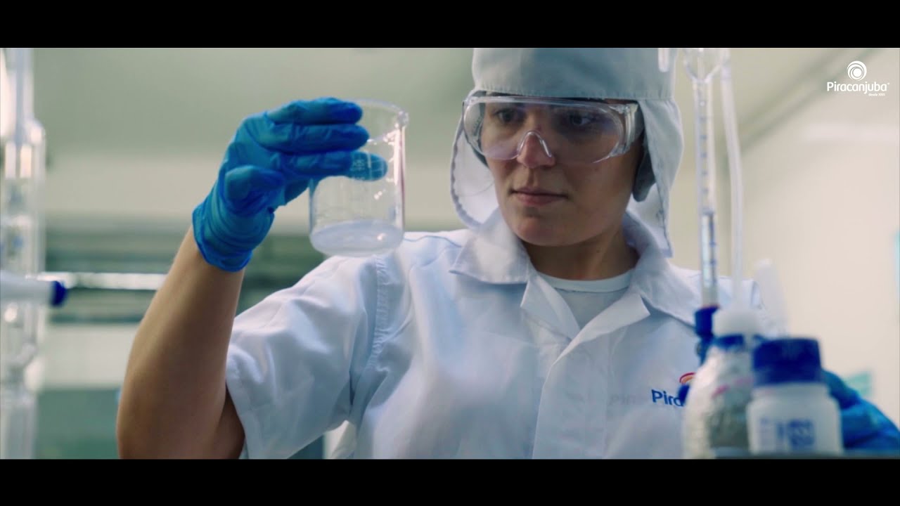 V&iacute;deo institucional 2021 - Laticinios Bela Vista