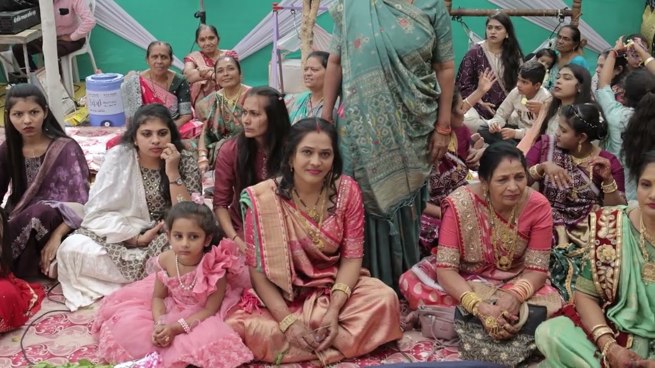 05 WEDDING