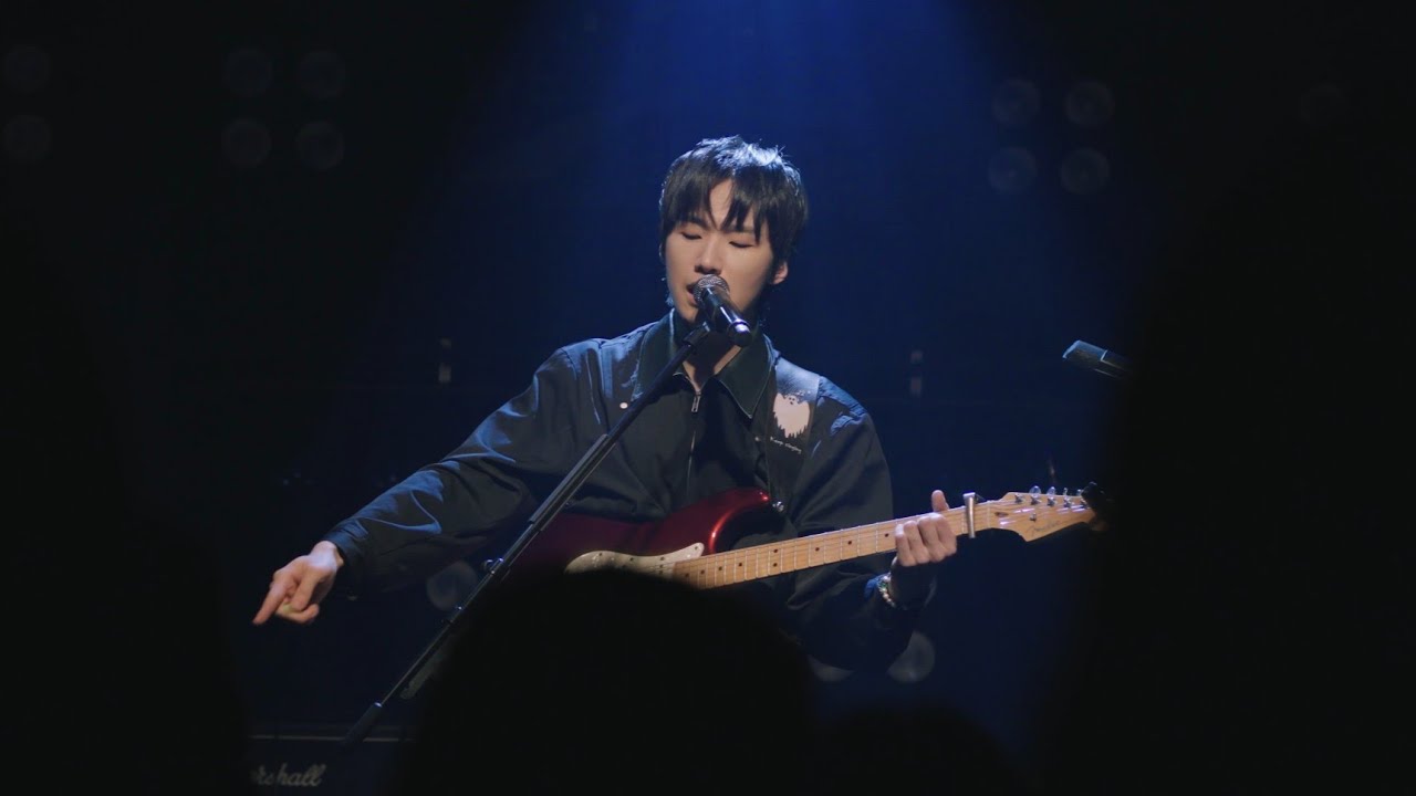 260201 FRankly 프랭클리-FRANKLY (단독콘서트 OVER//DRIVE)