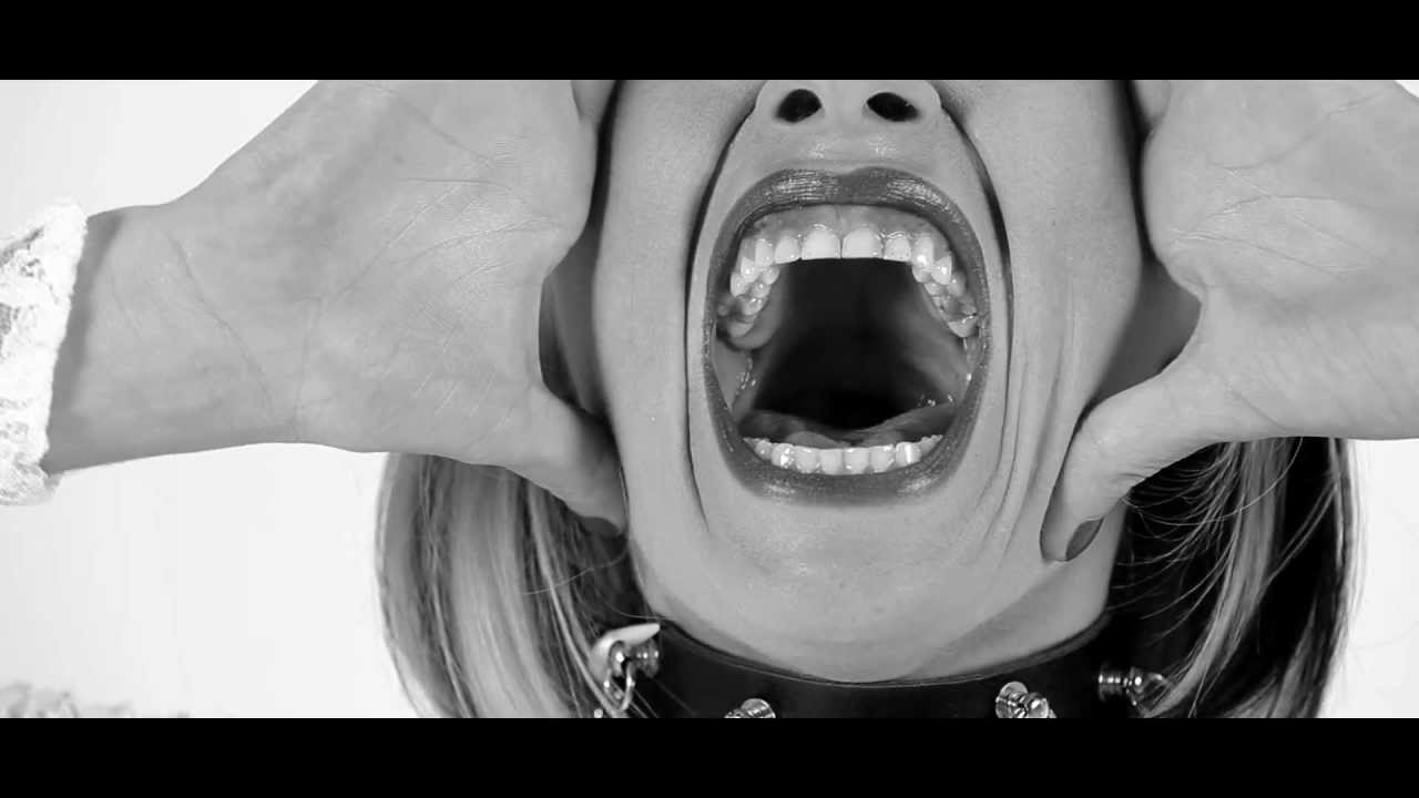 Amor Electro | A nossa Casa [Official Video]