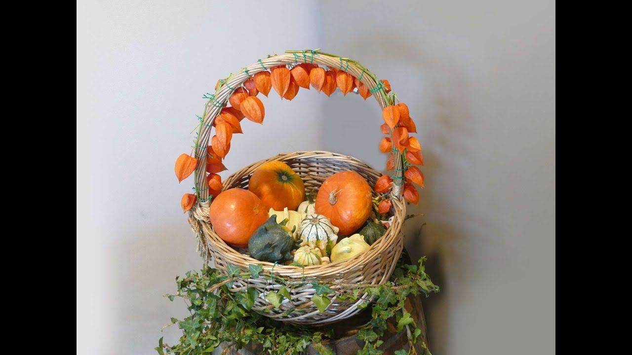les Jardiniers du Puy - Mézier  saison 2025