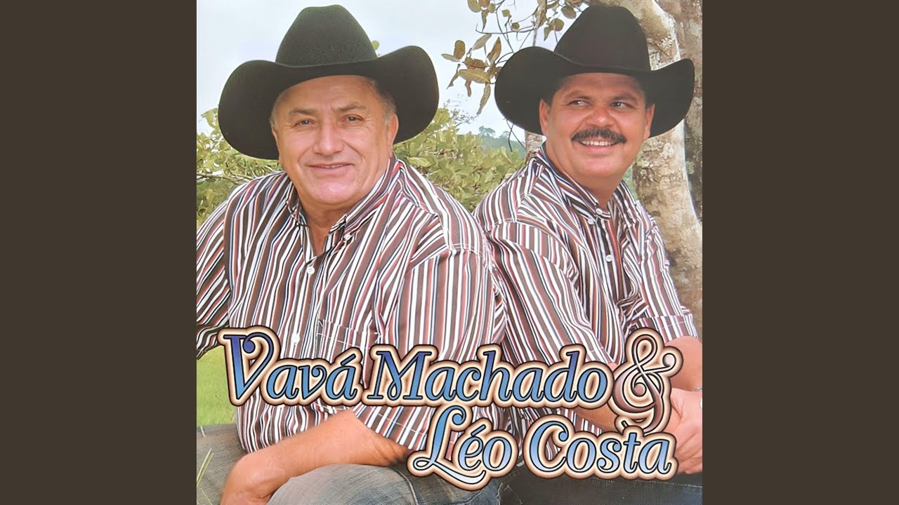 O Boi Que Ninguém Pegava