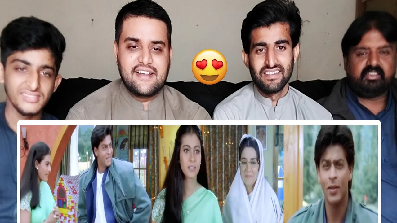 Rahul ne apni purani Anjali ko dekh liya 😍😍 Part 12 Reaction