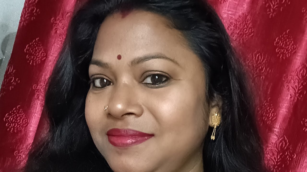 এ পথ যদি শেষ না হতো তবে কেমন হতো বলতো ❤️❤️