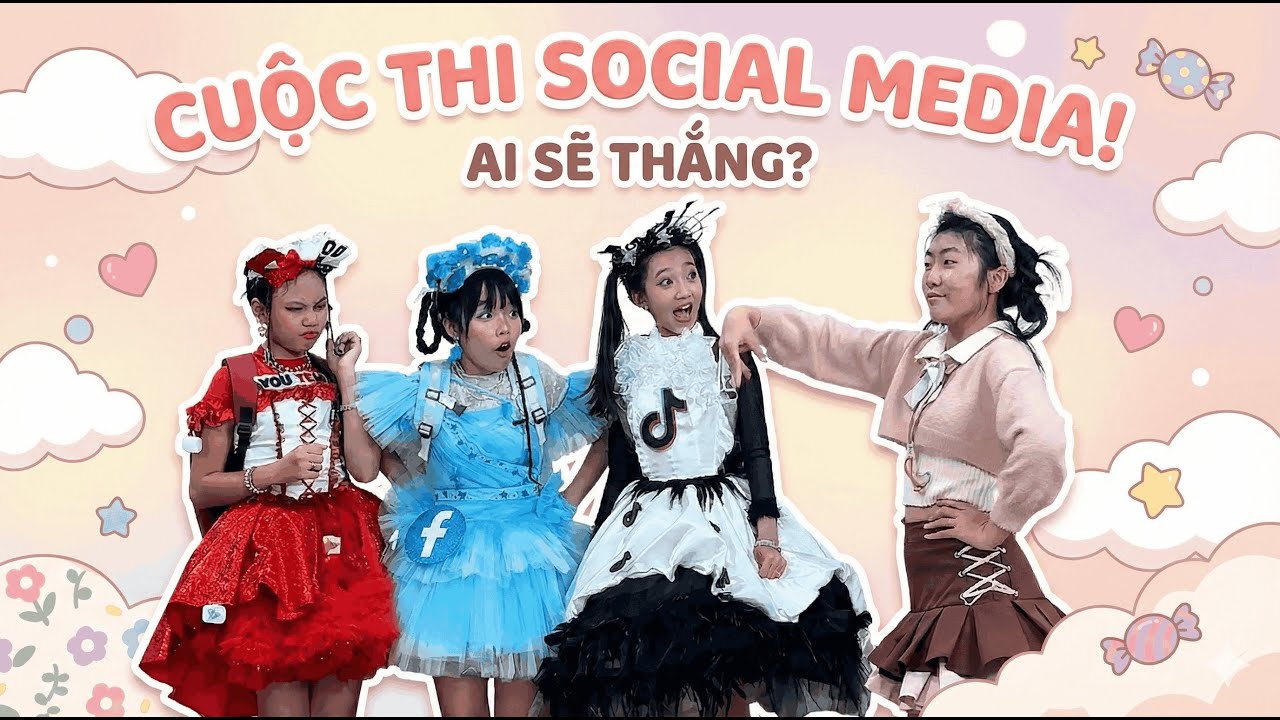 Hậu Trường Vui Nhộn Với Yahyan 🎬 | Vlog #141 #behindthescenes #babydoll