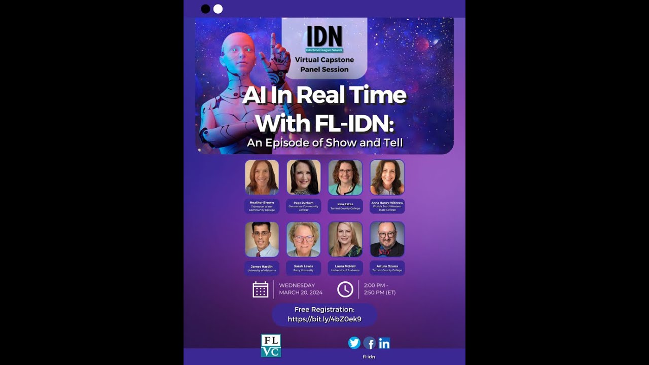03202024 IDN Webinar Recording