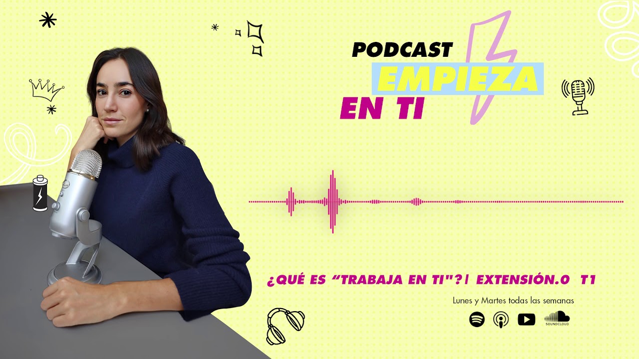 ¿Qué es 