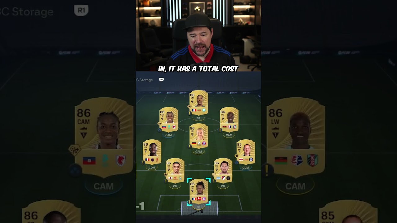 This Icon Pack is Actually WORTH IT!