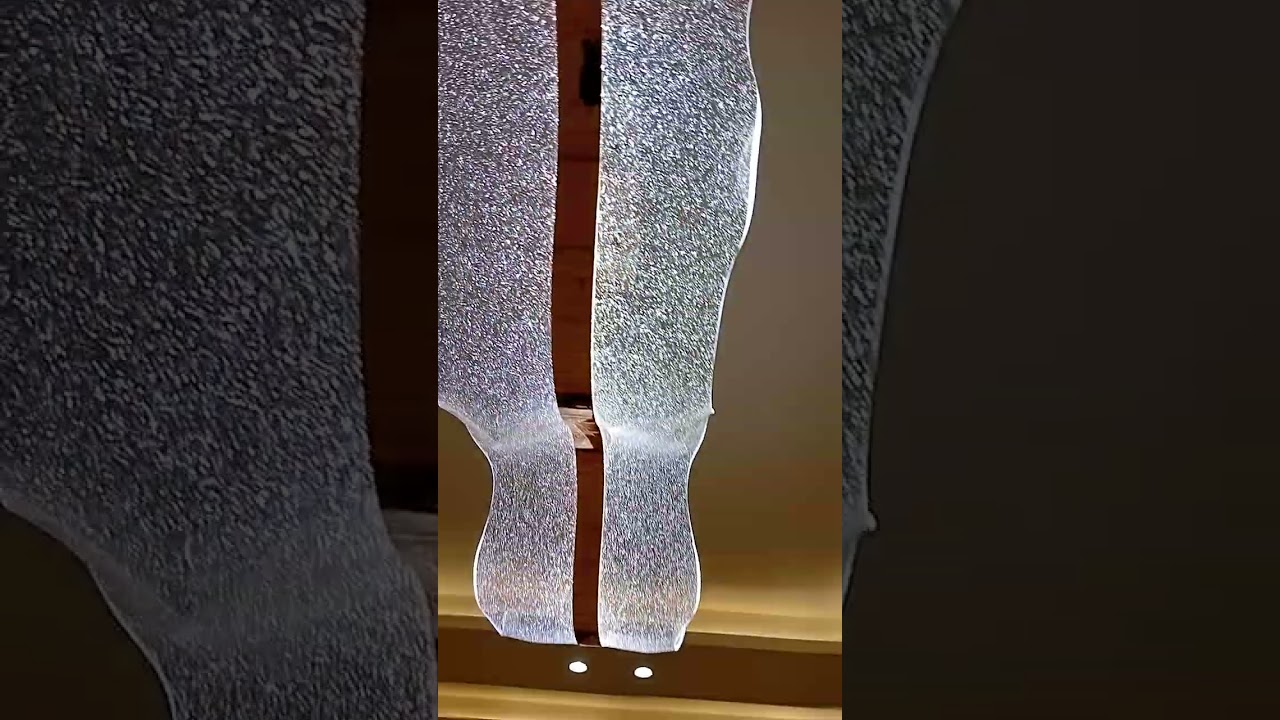 ١٣ فبراير ٢٠٢٦