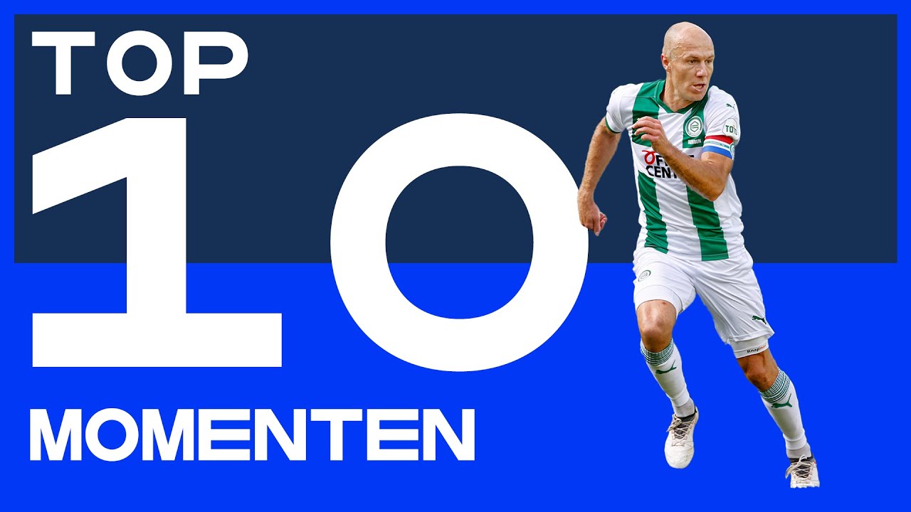 TOP 10 bijzondere momenten! | Eredivisie | 1e seizoenshelft 2020-2021
