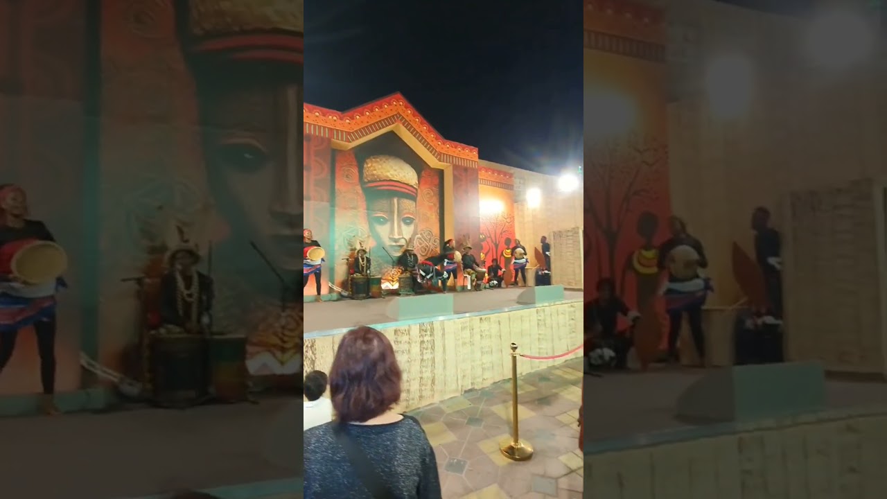 Uae #African #love #subscribe #shorts #viralvideo #travel #viralvideo #love