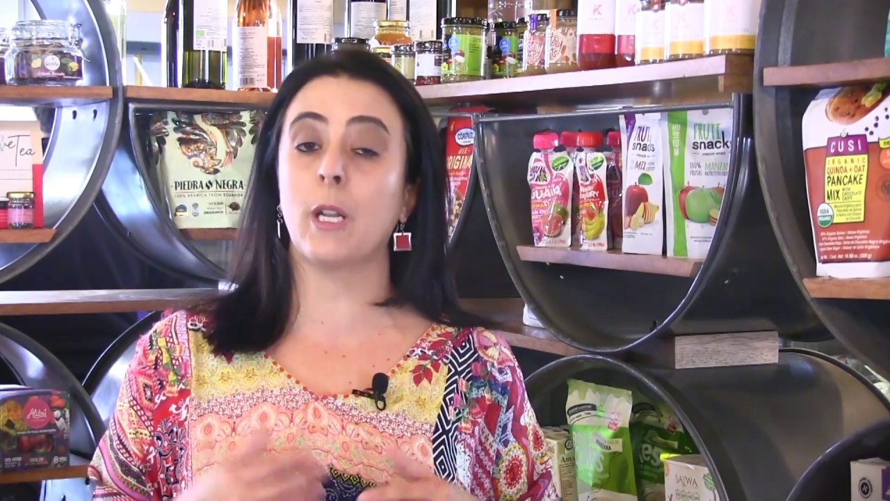 SUPERFOODS | Tienda de Productos Org&aacute;nicos