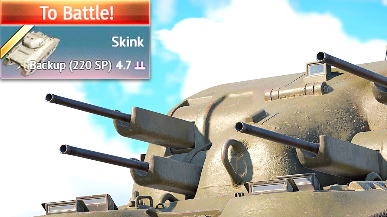 Skink.mp4