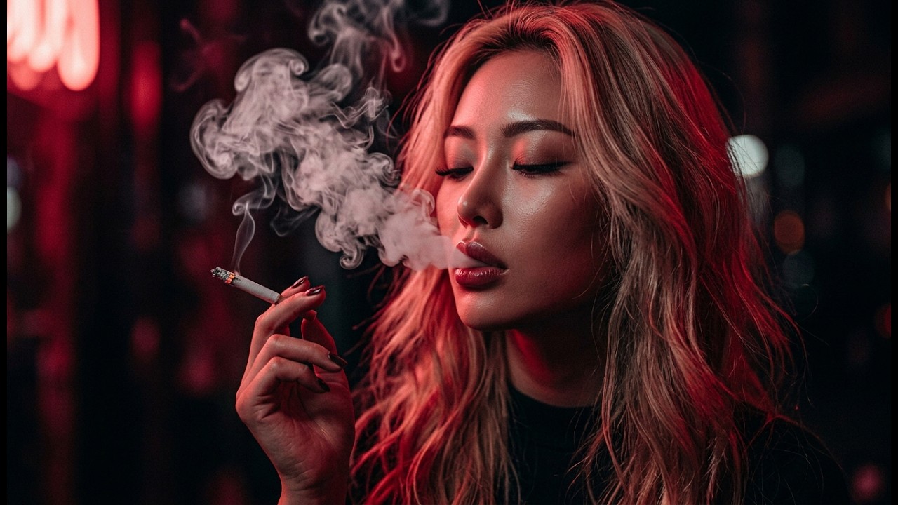 Best of Deep House 2026｜Chill Mix & Deep Feelings #13