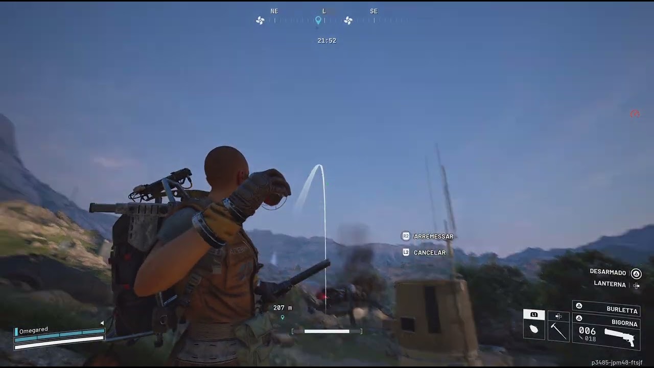 ARC Raiders