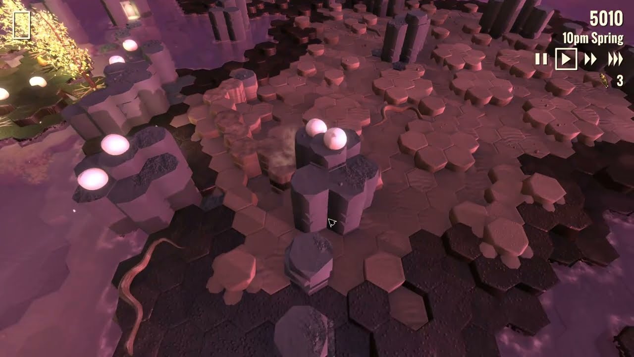 15 Minutes of Some Cool Game I Found  #PlentifulGame
