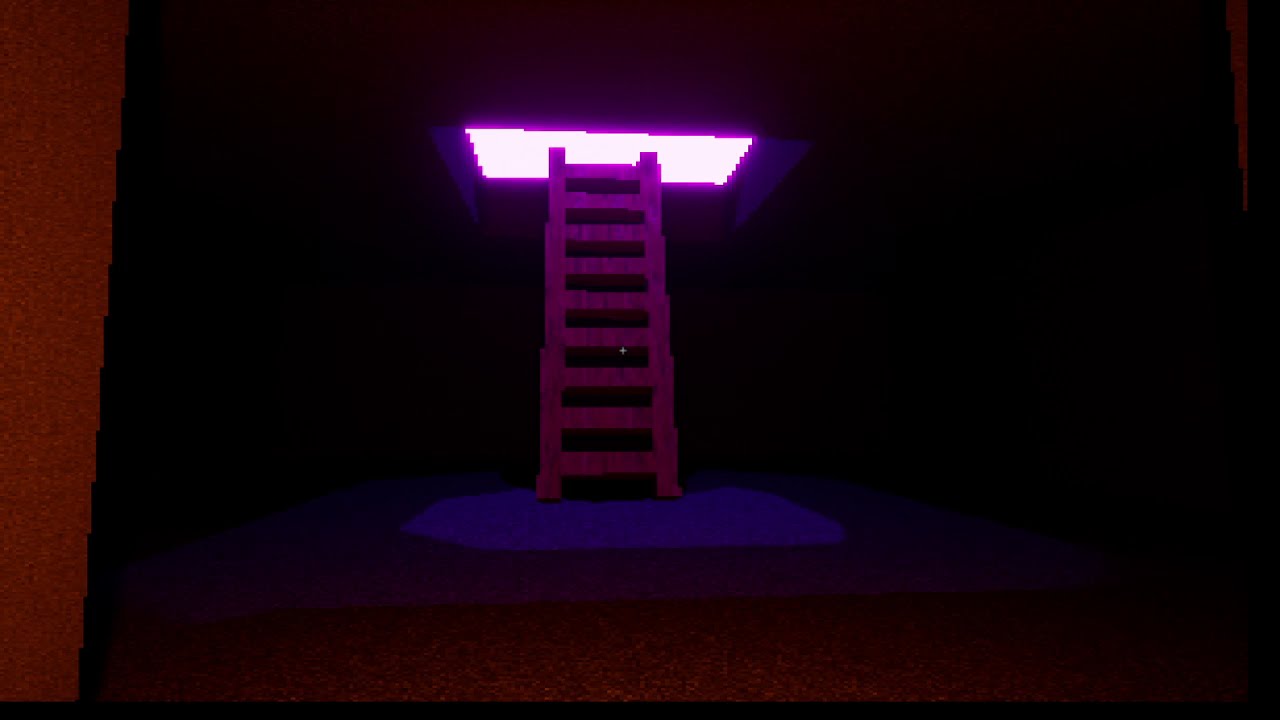 Boofie's Bunker: Easy Bunker, Easy Arcade, and Easy Kitchen