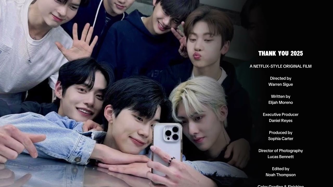 zerobaseone ot9