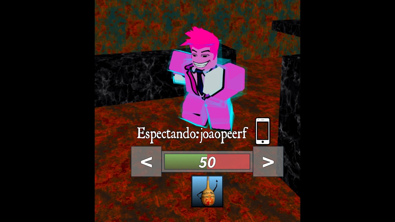 achamos um hacker no bear alfa