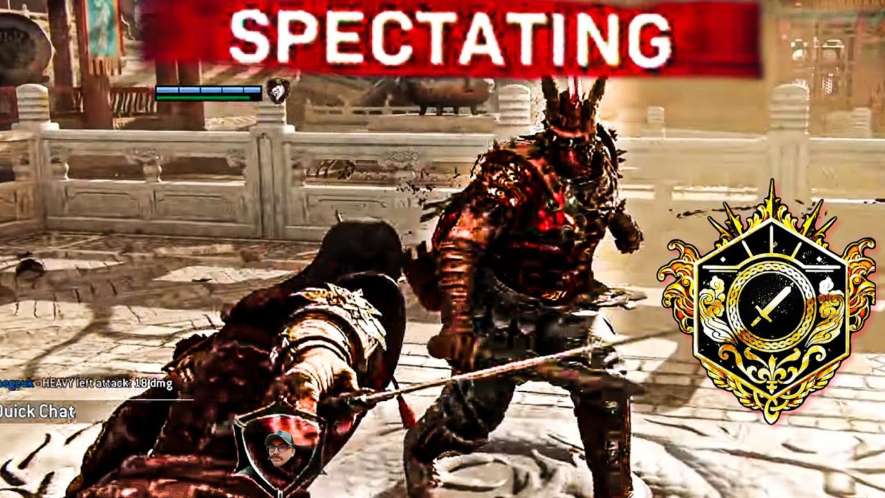 I Spectated Grandmaster Duels On Xbox But There Was Actual Skill??