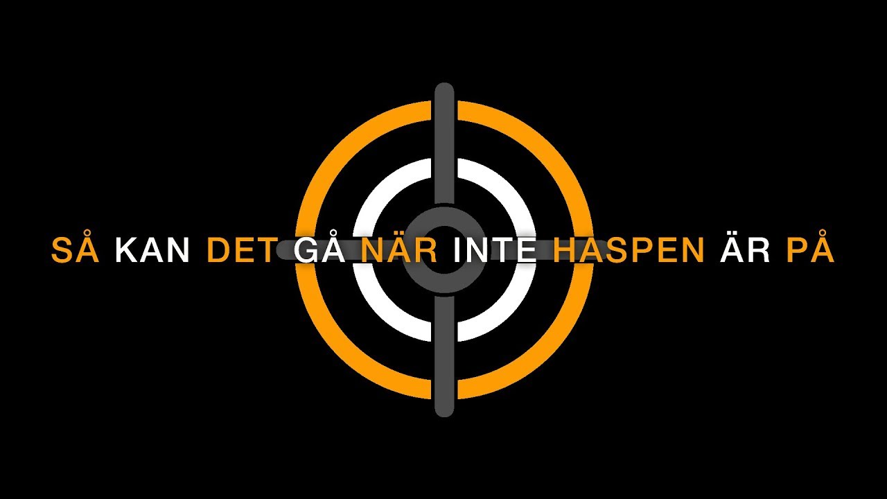 Freak Kitchen - Så Kan Det Gå När Inte Haspen Är På