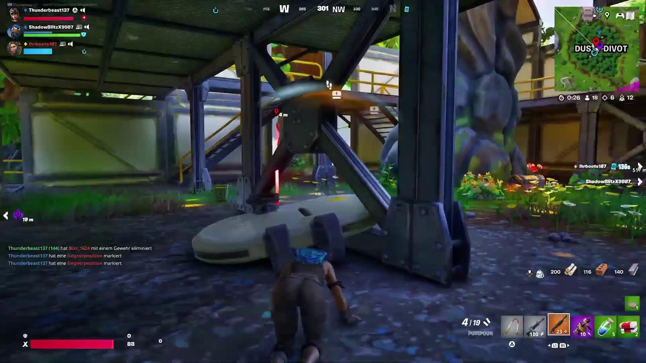 Fortnite und fragen beantworten #shorts#fortnite#shortvideo#Live#game#shortsfeed