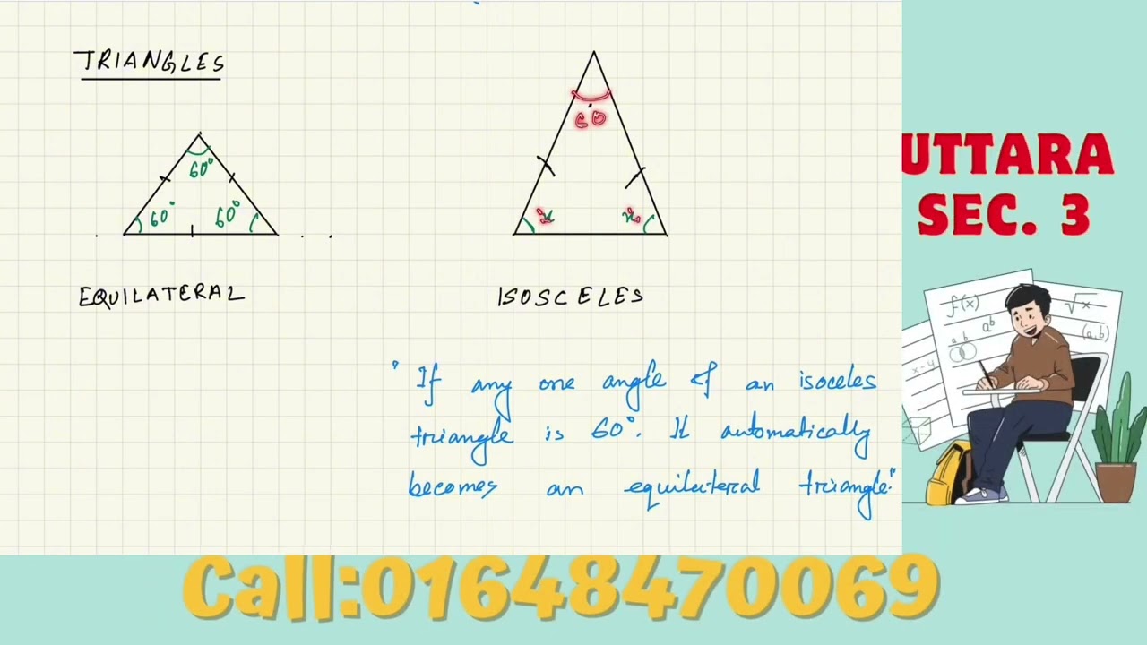 Trigonometry for o level (part 1 ) #olevel #olevelmaths #olevelpreparation #exam #math #mathhelp