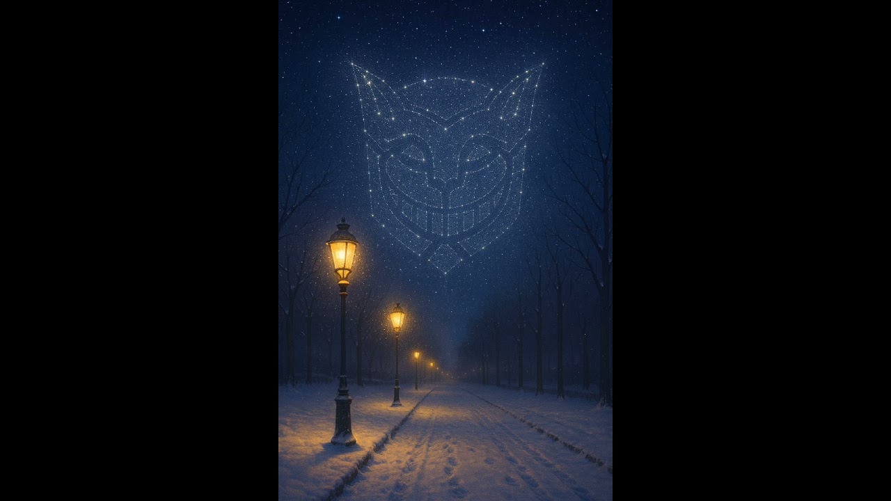 Поруч