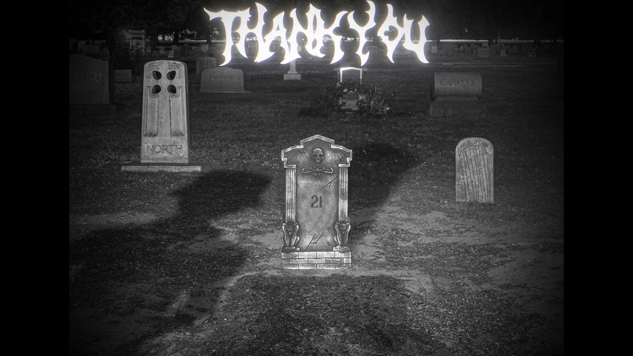 X7KIRA-.   thank you