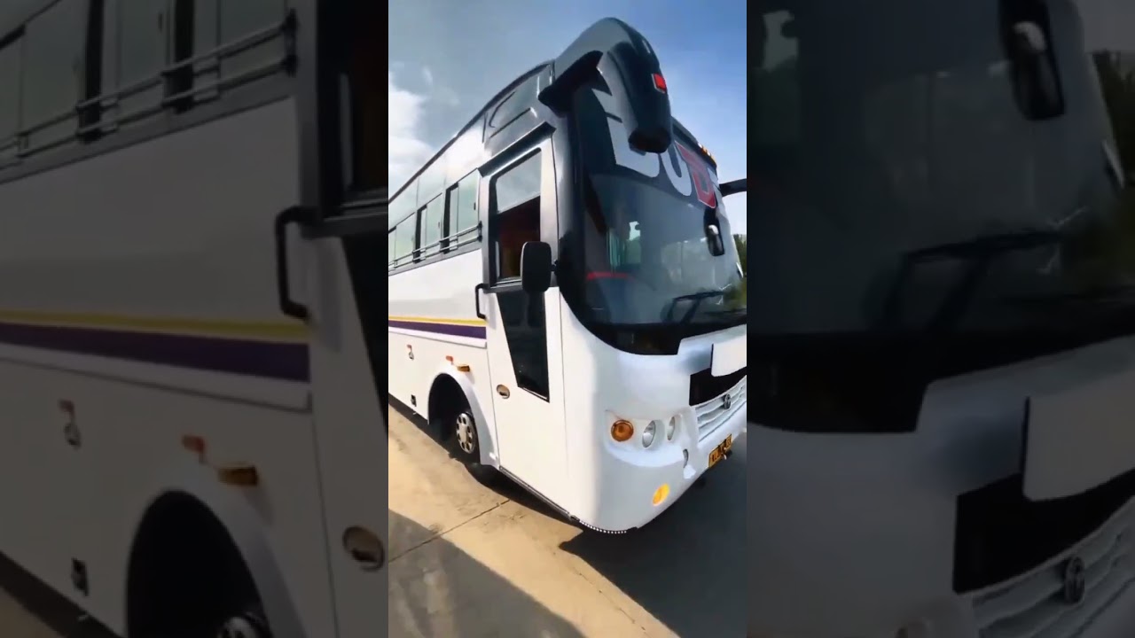 top 10 tourist bus in kottayam 2023#trending #touristbus #masswhatsappstatus #bus
