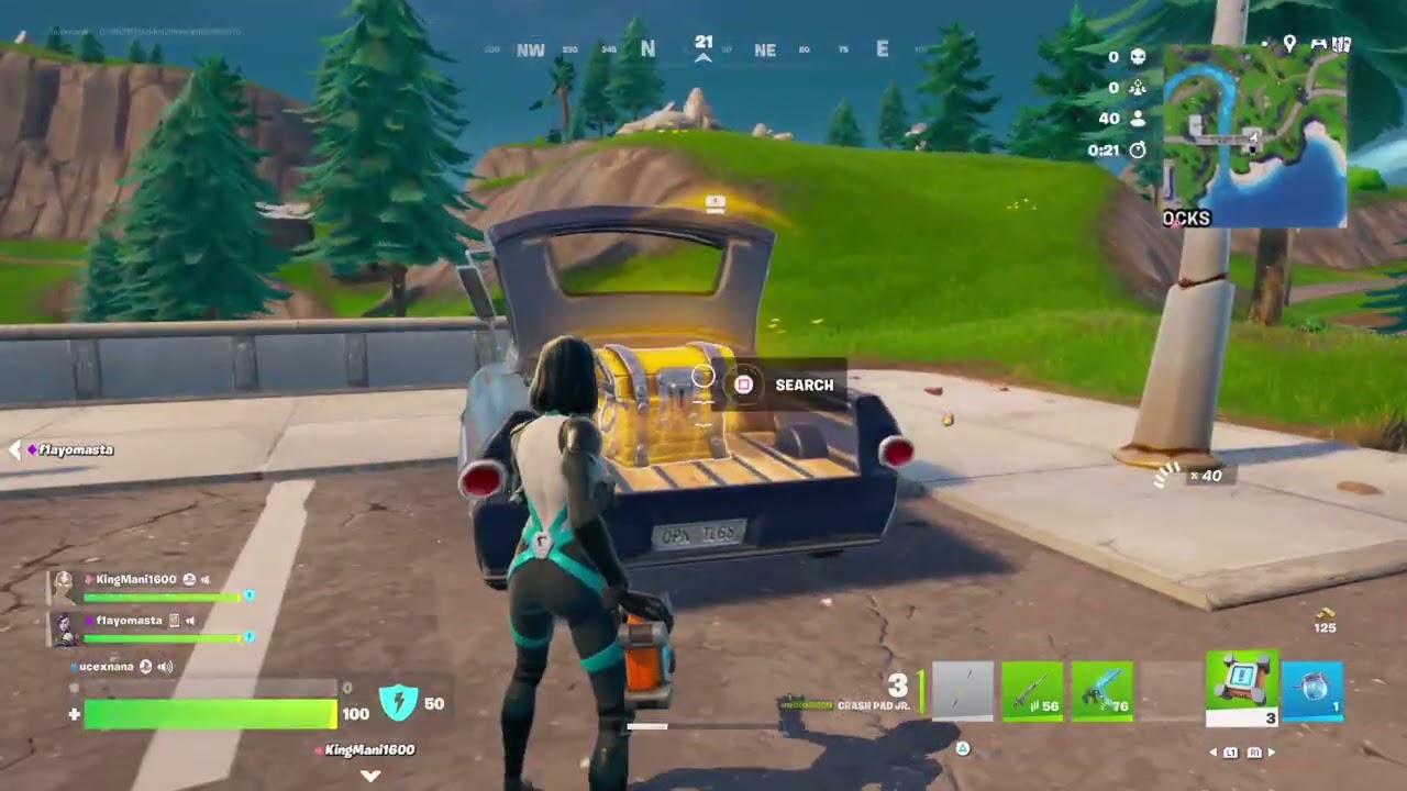 Fortnite_20260130221414