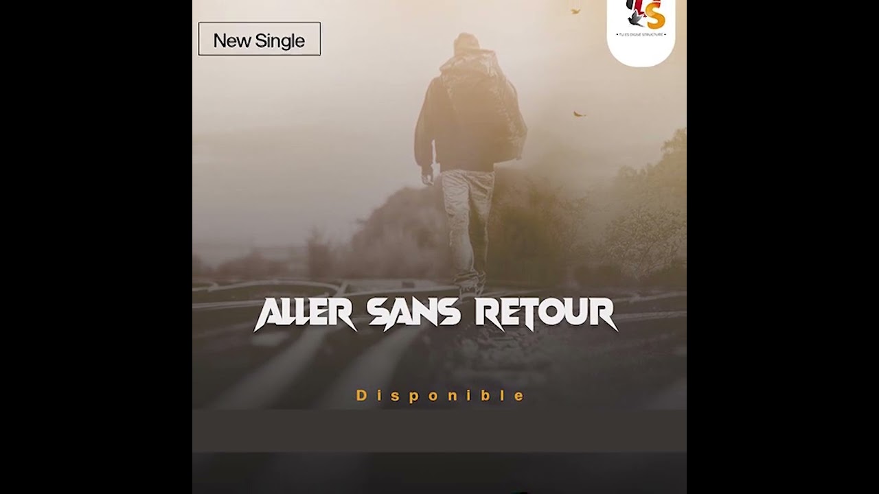 ALLER SANS RETOUR