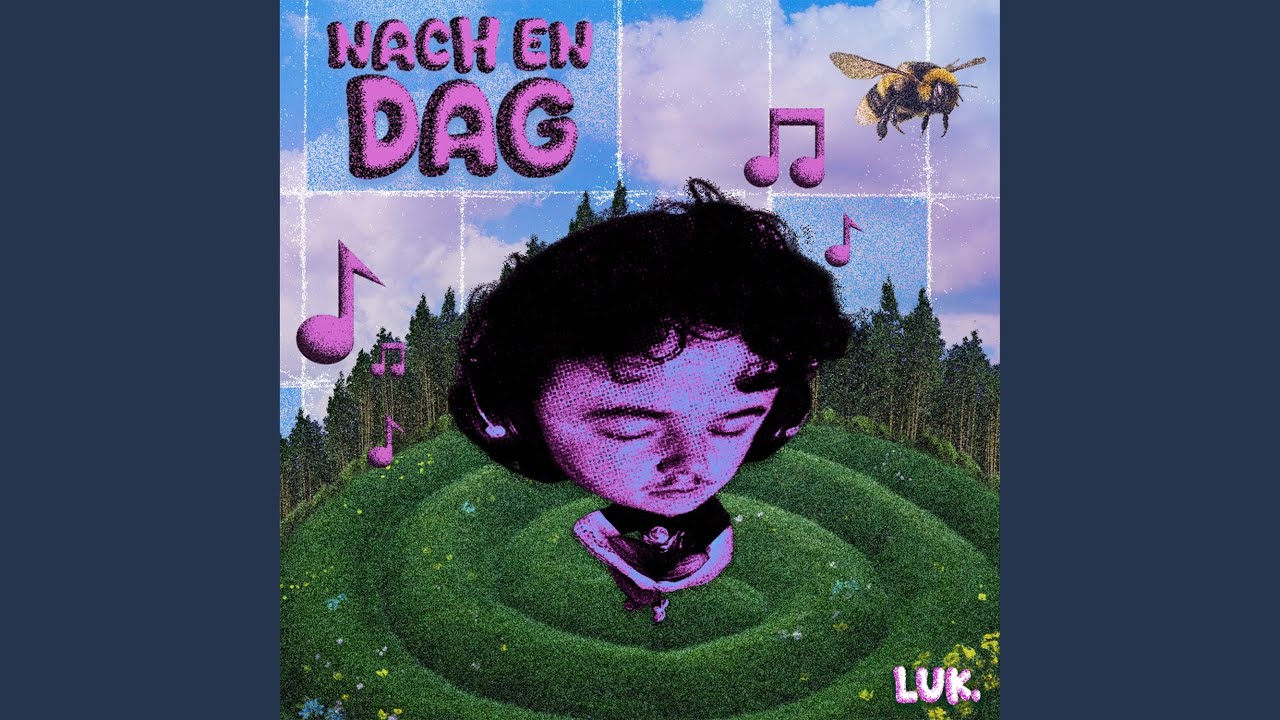 Nach En Dag