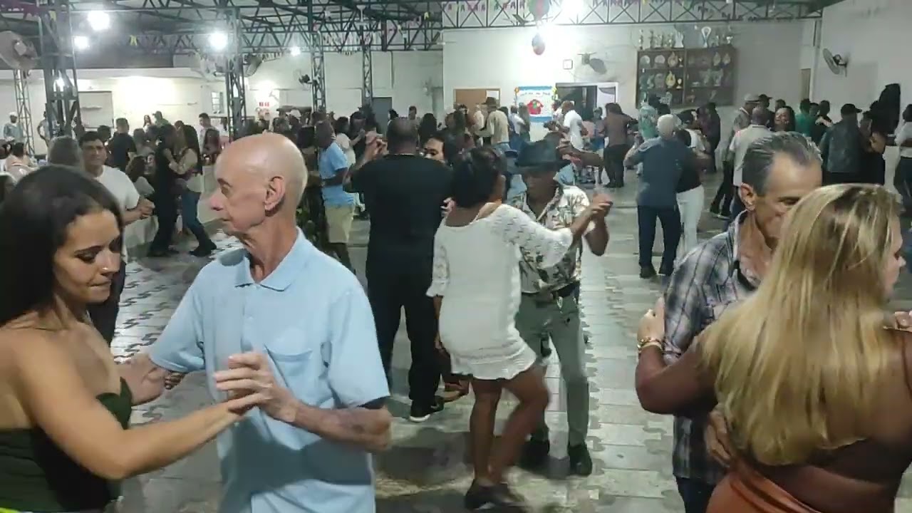 #Forrózão #Castelo#ES#Terceiraidade@bruninhodoforróoriginal