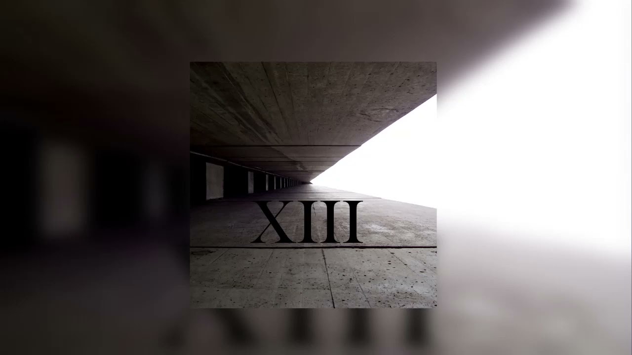 Serkel - Treiska&iacute;deka, Ep5 (Mix Acidcore / Industrial)