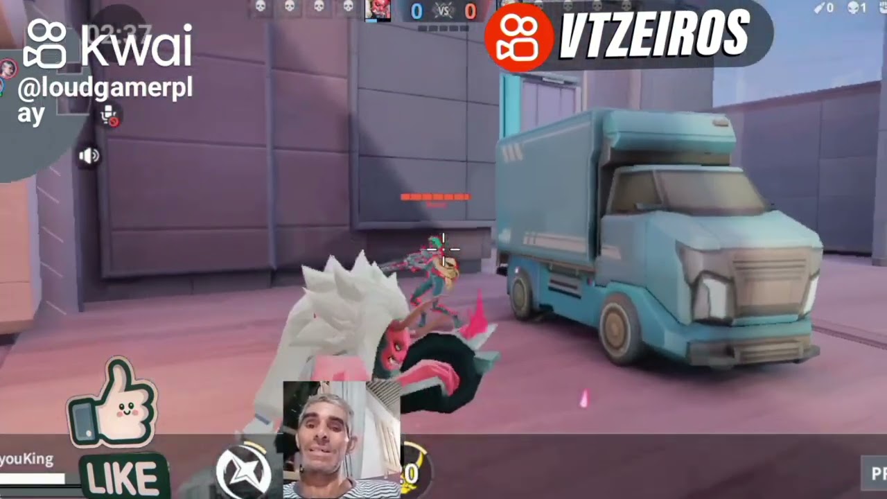 #LUMESHIFT #LOUDGAMERPLAY #MONETIZE #GAMEPLAY #ORIGINAL....@XAVEIRINHA 